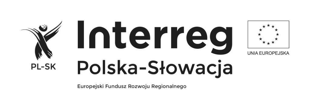 Urząd Miasta Nowy Targ 34-400 Nowy Targ, ul. Krzywa 1 Nasz znak: FPiI.7013.10.2017 Nowy Targ 18.07.2017 r.