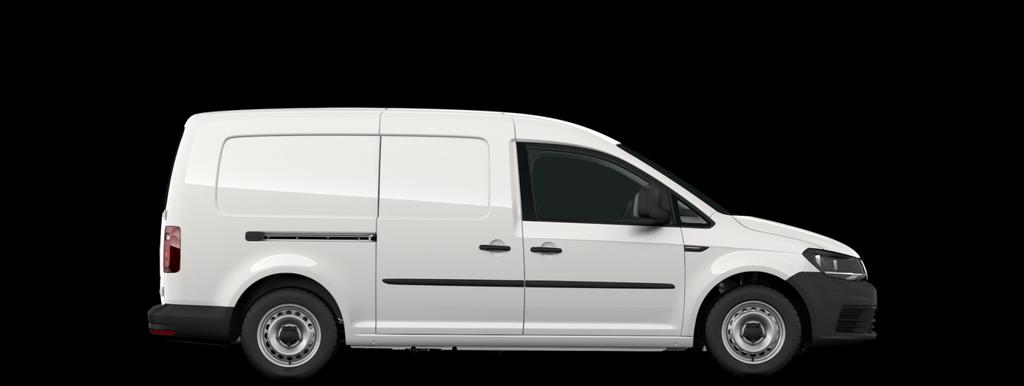 Caddy Użytkowe Informacja handlowa dotycząca pojazdu z wyposażeniem dodatkowym dla: Noma VW SU Klient al. Aleja Walentego Roździeńskiego 188e, 40-203 Katowice tel.
