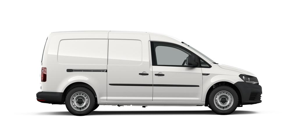 Volkswagen Financial Services Finansowanie Propozycje finansowe Bank. Leasing. Ubezpieczenia. Mobilność.