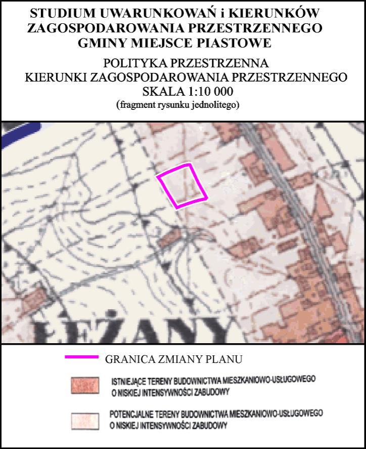 Do projektu zmiany planu w czasie wyłożenia i w terminie określonym do składania uwag można wnosić uwagi.