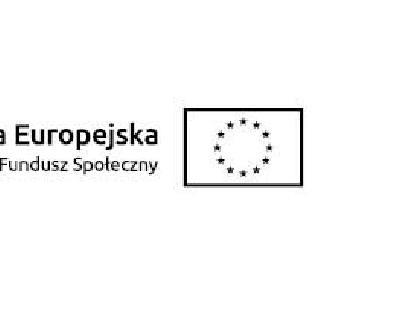 kompetencji uczniów i uczennic w zakresie przedmiotów, współfinansowany jest przez Unię Europejską ze środków Europejskiego Funduszu Społecznego w ramach Szanowni Państwo, Uprzejmie informuję, iż do