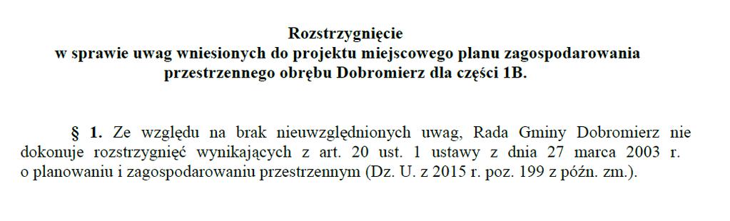 Dziennik Urzędowy Województwa Dolnośląskiego 8 Poz.