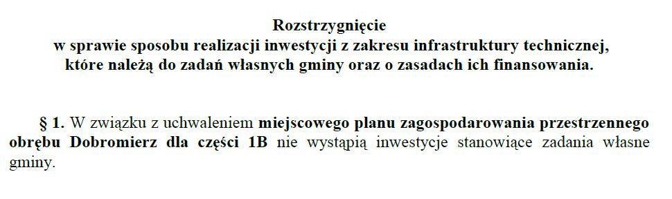 Dziennik Urzędowy Województwa Dolnośląskiego 9 Poz.