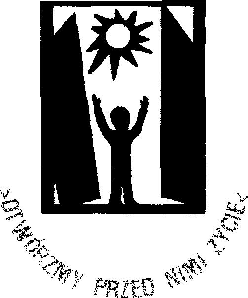 - 1 - Załącznik Nr 2 do Statutu OREW Polskie Stowarzyszenie na rzecz Osób z Niepełnosprawnością Intelektualną Koło w Ostródzie REGULAMIN RADY PROGRAMOWEJ OŚRODKA REHABILITACYJNO EDUKACYJNO