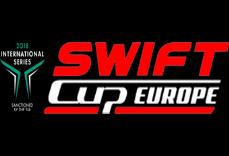 Mistrzostwa ADAC HAIGO HISTORIC CUP (HAIGO) Mistrzostwa Swift Cup Europe (Swift Cup) 3.