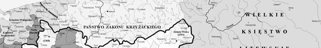 czasów.
