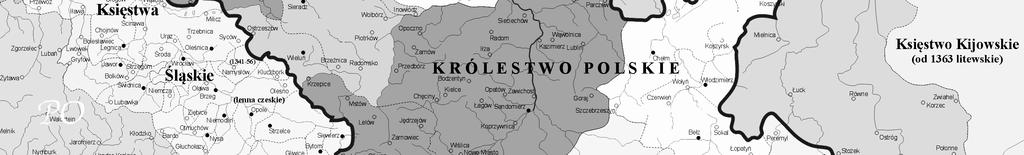 Na napisanie testu masz 60 minut. Powodzenia. 1. (0 6 pkt.