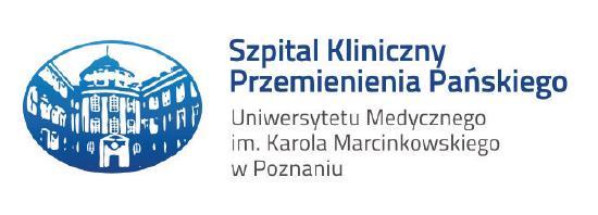 Tomasz Ozorowski Postępy w leczeniu zakażeń, Kraków 27.03.