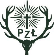 Polski Związek Łowiecki Zarząd Okręgowy w Rzeszowie ul. Ks. Józefa Jałowego 25 35-010 Rzeszów www.pzlow.rzeszow.