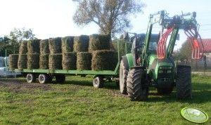 https://www. Źródło: AgroFoto.pl, barabasz Analiza zalet i wad leasingu powinna być dokonana w szczególności przez samych rolników.