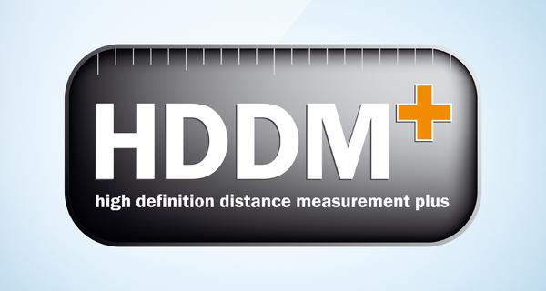 Jest on wyposażony w nowoczesną technologię HDDM+ i wytrzymałą obudowę, co umożliwia generowanie stabilnych wyników pomiaru w każdych warunkach pogodowych.