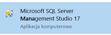 (T-SQL) 153.19.7.