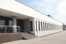 Zadania pionu archiwalnego IPN określa Ustawa z dnia 18 grudnia 1998 r. o Instytucie Pamięci Narodowej Komisji Ścigania Zbrodni przeciwko Narodowi Polskiemu (DzU, 2016, poz.