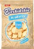 MINIKRAKERSY 90G/13 2