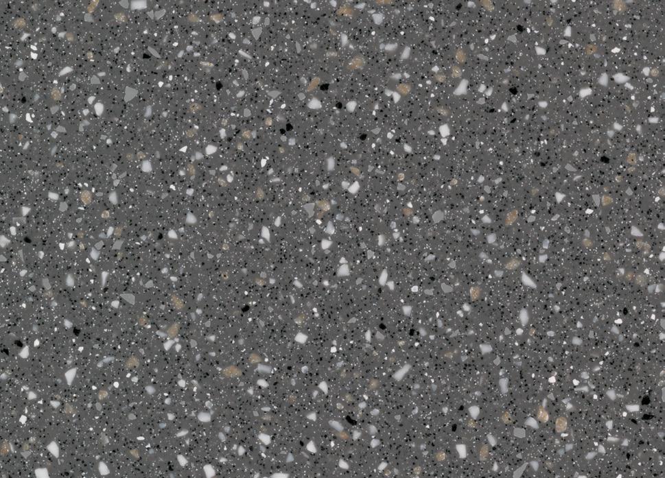 4439 miracle granite