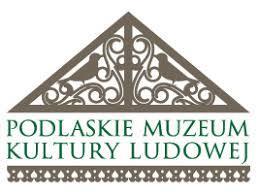 Załącznik nr 1 do zawiadomienia z dnia 13 kwietnia 2018 r. Zmienione brzmienie Załącznika Nr 1 do SIWZ Szczegółowy opis przedmiotu zamówienia 1.