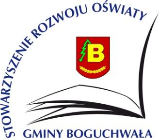 Grupa 1 - Żabki 1. Białek Szymon 2016 2. Bieda Fabian 2016 3. Blama Kornelia 2016 4. Dragan Aleksander 2016 5. Gajdek Anna 2016 6. Gliwa Jan 2015 7. Górka Alan 2016 8. Jaskot Tymoteusz 2016 9.