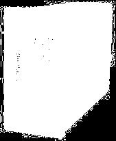Programowalne