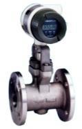 Fieldbus