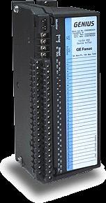 Systemy typu SOFTCONTROL 28 Przeznaczone do sterowania małymi