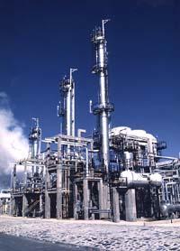 Sterowane