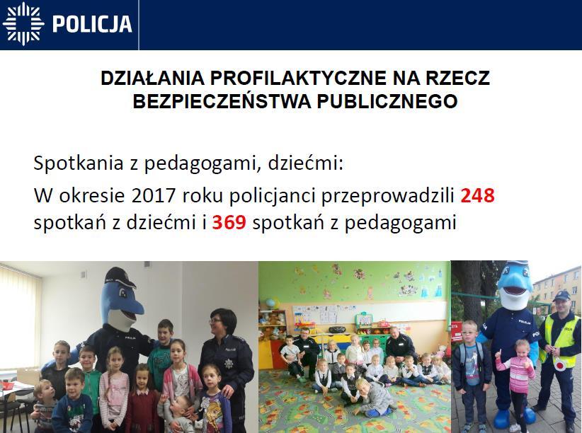 Celem pośrednim natomiast jest współpraca z dyrektorami, pedagogami szkół i wychowawcami klas.