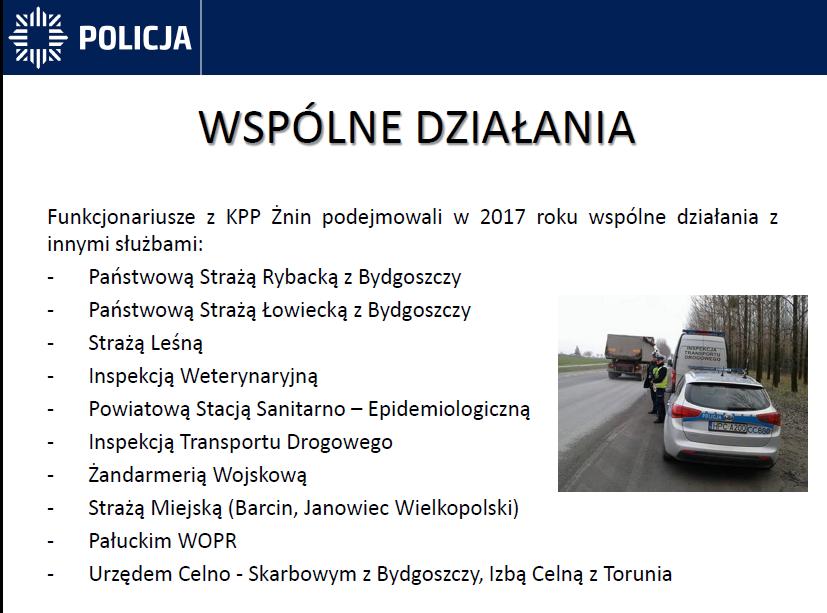 Inspekcją Weterynaryjną w zakresie przestrzegania przepisów o ochronie zwierząt, przestrzeganiem wymagań weterynaryjnych w gospodarstwach utrzymujących zwierzęta gospodarskie Powiatową Stacją