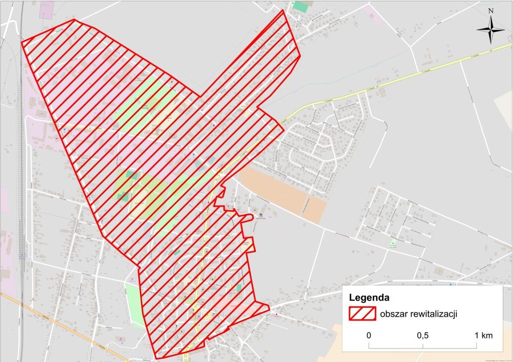 Poziom kondycji przedsiębiorstw Sfera środowiskowa Udział podmiotów gospodarczych, które zgłosiły zawieszenie lub zakończenie działalności gospodarczej w liczbie podmiotów gospodarczych ogółem Emisja