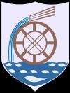 PODGÓRZYN 10:00-18:00 Pokazy w Western City / Pokazy 11.00 Pokaz pracy z biczem kowbojskim 12.00 Pojedynek rewolwerowców 13.00 Pokaz tańca indiańskiego 14.00 Pokaz Rewolwerowca z koltami 15.