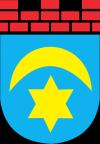 SZKLARSKA PORĘBA 7:00-11:00 Memoriał Andrzeja Kucharczyka 2019 Nartostrada SkiArena Szrenica, ul.
