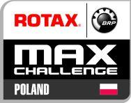 MAX Challenge