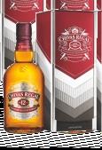 FIRED 45 69 9 4 96 4 84 84 HARD FIRED + KUBEK CHIVAS REGAL 12YO CHIVAS REGAL