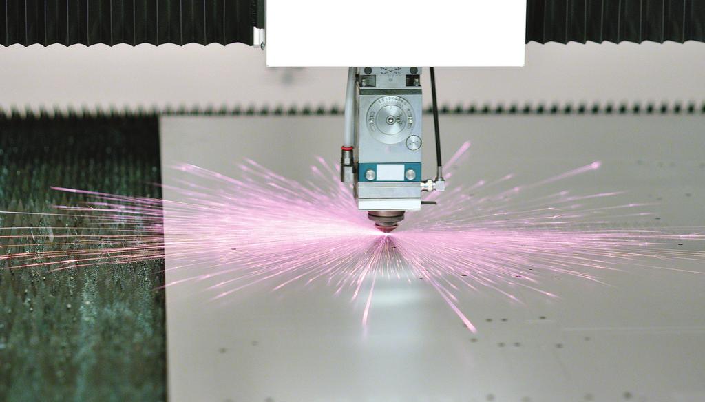 Niesamowita wydajność Wysoka jakość i wydajność laserów światłowodowych firmy Kimla Elastyczność konfiguracji Możliwość dostosowania laserów do indywidualnych potrzeb klienta.