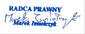 Wnioski: Reasumując, lekarz zatrudniony na podstawie umowy o pracę i dyżurujący na podstawie umowy cywilnoprawnej może pracować w sumie ponad 48 godzin tygodniowo, bez podpisanej klauzuli opt-out w