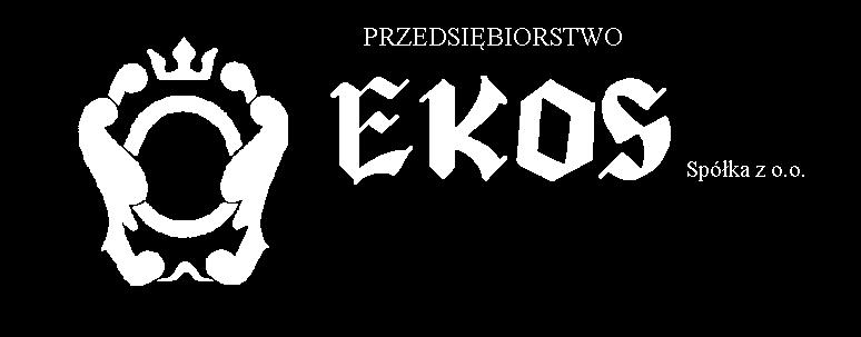 Data wydania: 21.08.2006 Data aktualizacji: Strona/stron 4/6 11.1 Drogi naraŝenia: oczy - nie ; skóra - nie; połknięcie - tak; wdychanie tak 11.