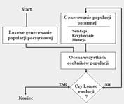 informcj liczow - nturln dl sstemów w komputerowch.