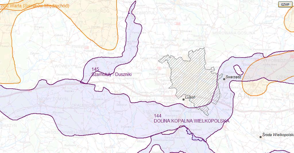 Źródło: www.epsh.pgi.gov.