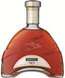 MARTELL VSOP 0,7 l 1 szt.