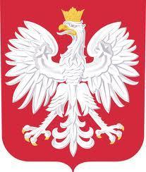 Godła i