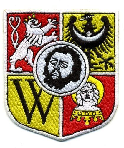 reprezentują