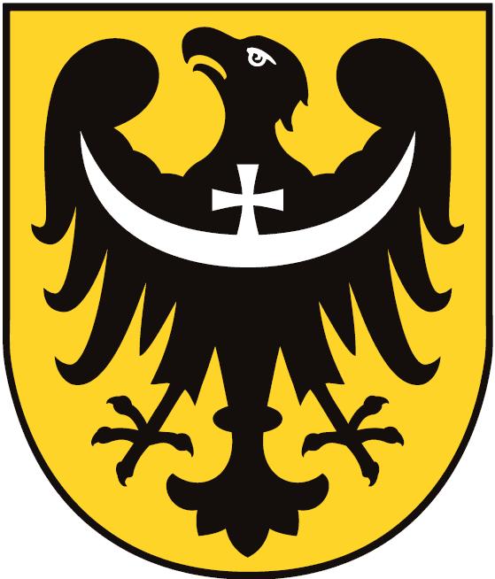 województwo,