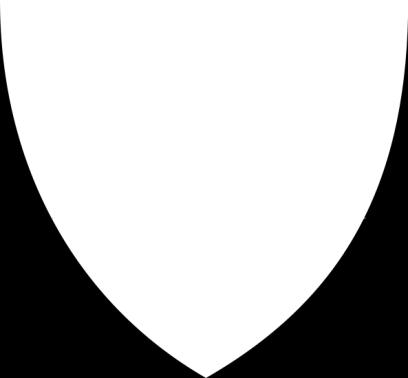 Dolnośląskie