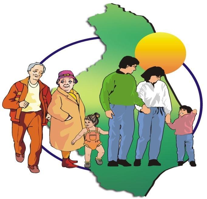 Najbliższe otoczenie domu rodzinnego Moją skromną rodzinę tworzą : najukochaosza siostrzenica Weronika ( 3 lata),ulubiona siostra Emilia, przyjacielski szwagier Janek, najlepsza na