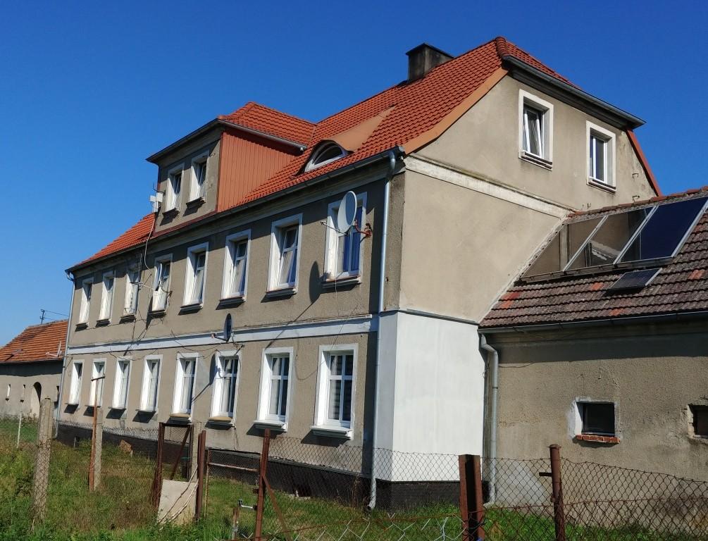 Fot.3.