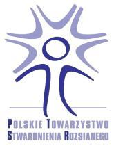 ZAPYTANIE OFERTOWE w formie rozeznania rynku na przeprowadzenie IPD dla osób ze stwardnieniem rozsianym w ramach prowadzonego projektu: Sprawid Moc 3 Nr postępowania: 3/2019/PFRON/SM3/RR data: 28