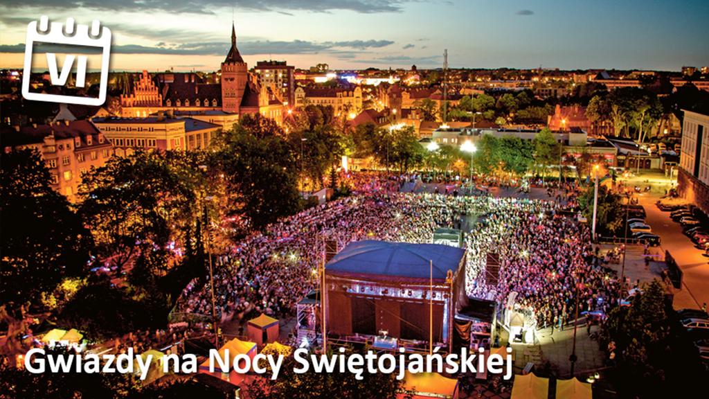 Źródłowy [1] Linki: https://gliwice.eu/aktualnosci/miasto/zdarzylo-sie-w-gliwicach [2] https://gliwice.eu/print/aktualnosci/miasto/zdarzylo-sie-w-gliwicach https://gliwice.