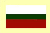 PRZYRODNICZEGO W LUBLINIE 179 W brzmieniu ustalonym przez 1 pkt 6 uchwały nr 29/2007-2008 Senatu