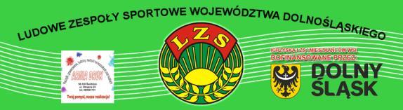 Gminne Indywidualne Mistrzostwa Tenisa Stołowego LZS dn. 17.02.2018 r. (IMS) II miejsce Alicja Szewczyk - Maciej Reczuch - Oskar Kastelik Powiatowe Indywidualne Mistrzostwa Tenisa Stołowego LZS dn.