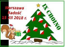 GWIAZDA ORIENTU Długość trasy: 3,5 km Limit czasu: + 3 min Liczba PK: 2, PK 8 bez