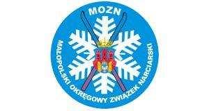 1-09.01.2017 Kluszkowce GS 2-16.01.2017 SN Suche GS 3-21.01.2017 Jgów SL 4-19.02.